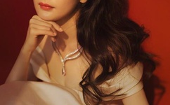 今日更新2021乱码